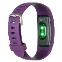 Lime 117HR Purple