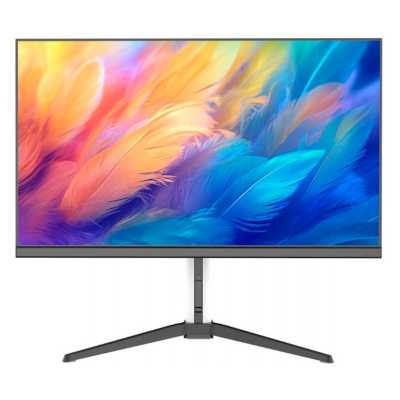 монитор Lime C270Z White-Black