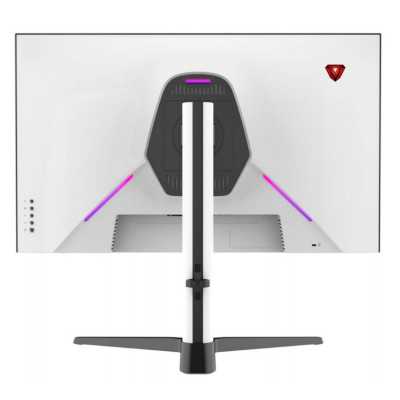 Lime C270Z White-Black