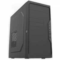 компьютер Lime Di507