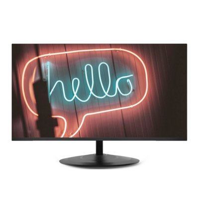 монитор Lime E215Y