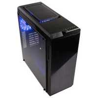 компьютер Lime FragMachine Sa711
