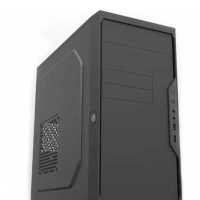 компьютер Lime Gi311