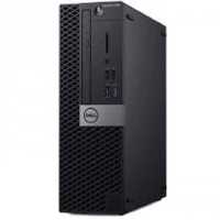 компьютер Lime Gi512