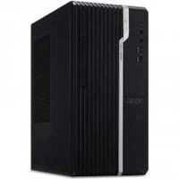 компьютер Lime Gi513