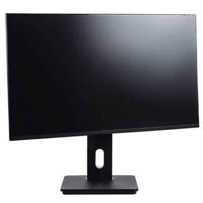 Lime H270A V2 Black