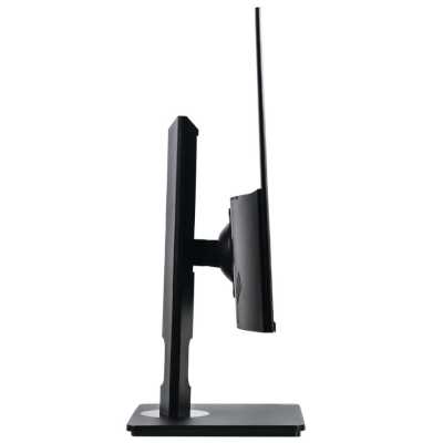 монитор Lime H270A V2 Black