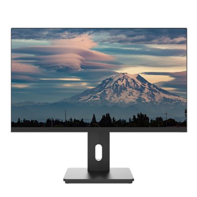 монитор Lime H270A