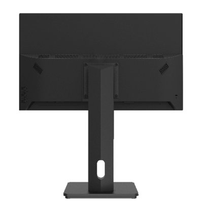 монитор Lime H270A