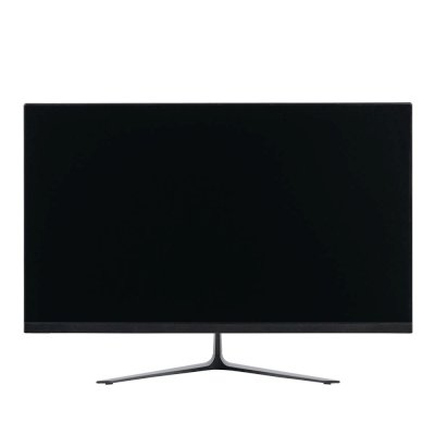 монитор Lime R238 V2