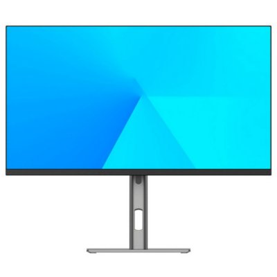 монитор Lime R238A Black