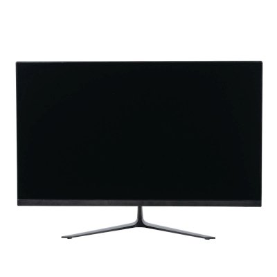 монитор Lime R238L V2
