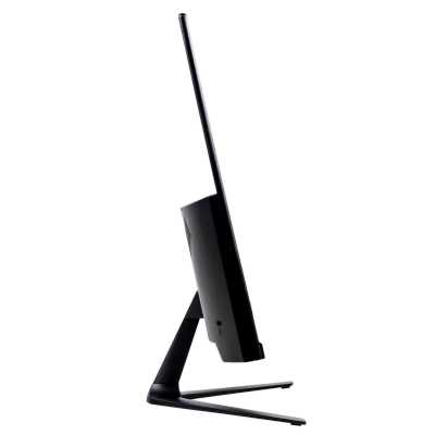 монитор Lime R238L V2