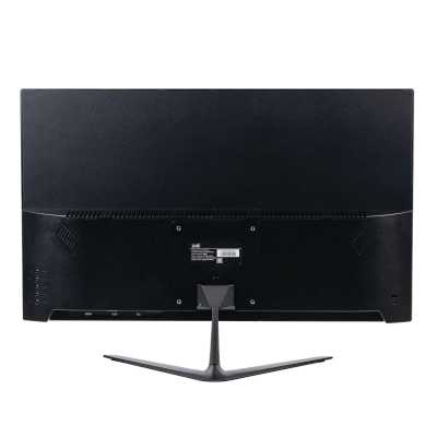 монитор Lime R238L V2