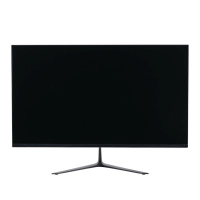 монитор Lime R270 V2