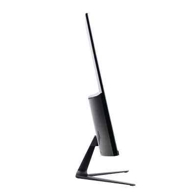 монитор Lime R270 V2