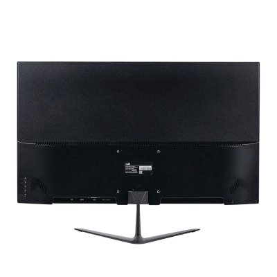 монитор Lime R270 V2