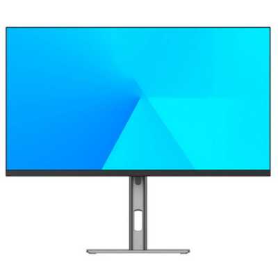 монитор Lime R270A Black-Gray