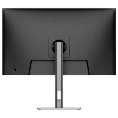 Lime R270A Black-Gray