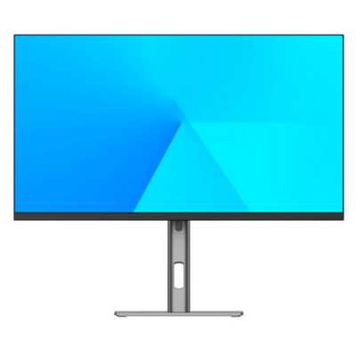 монитор Lime R270Y Black-Gray