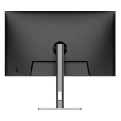 Lime R270Y Black-Gray