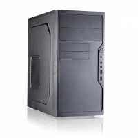 компьютер Lime Standart 300