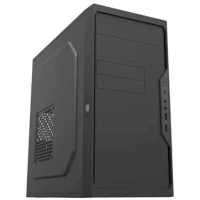 компьютер Lime Standart 400 Intel