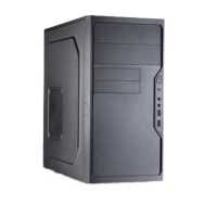 компьютер Lime Start 300 Windows