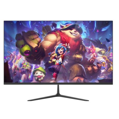 монитор Lime T238