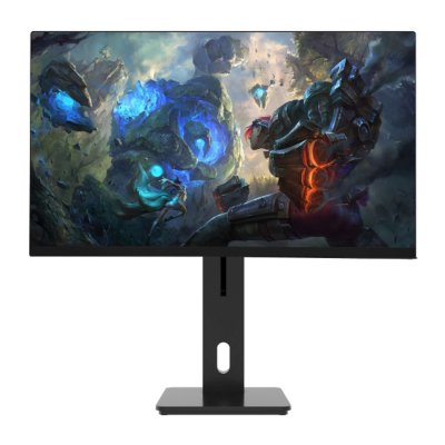 монитор Lime T238A