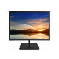 монитор Lime Z238