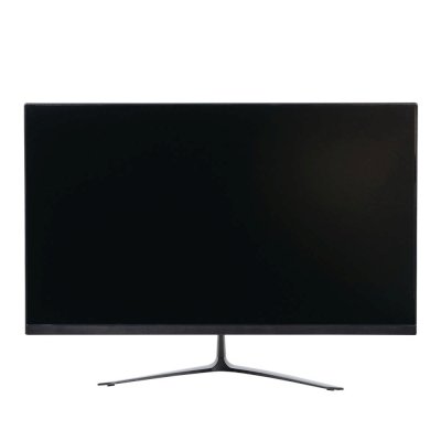 монитор Lime Z238A V2