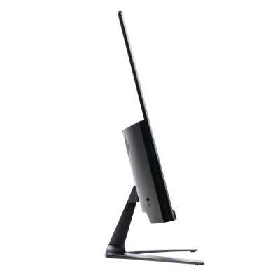 монитор Lime Z238A V2