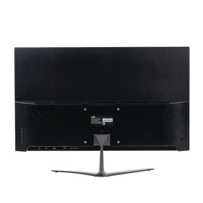 монитор Lime Z238A V2