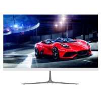 монитор Lime Z238Z