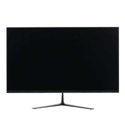 монитор Lime Z270 V2