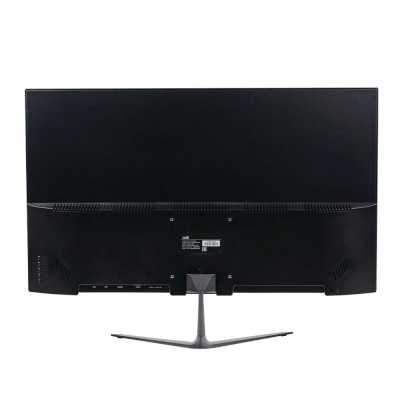 монитор Lime Z270 V2