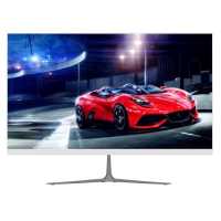 монитор Lime Z270Z