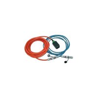 линейный датчик затопления Conteg RMS-I-DE-06-EXT3