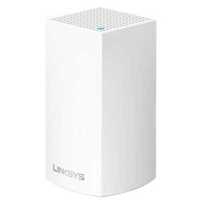 роутер Linksys A0101-EU