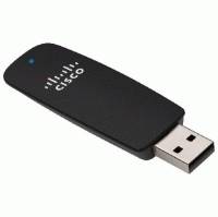 Linksys AE1200-EE