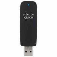 Linksys AE2500-EE