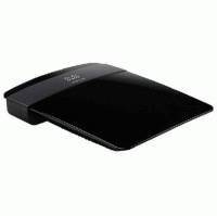 Linksys E1200-EE