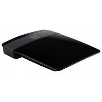Linksys E1200-RU