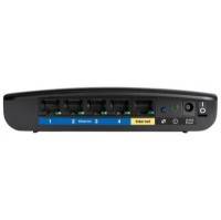 Linksys E1200-RU