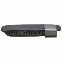 точка доступа Linksys E2500-EE