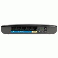 Linksys E2500-EE