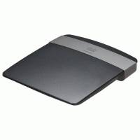 точка доступа Linksys E2500-EE