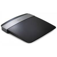 роутер Linksys E2500-RU