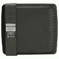 Linksys E3200